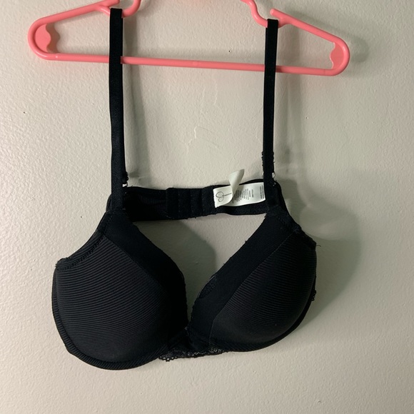 Normal bra - Picture 2 of 2